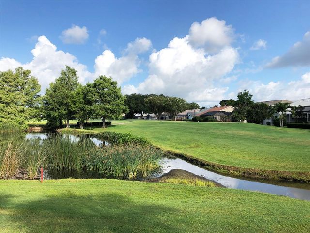 6501 STONE RIVER ROAD 104, Bradenton, FL 34203