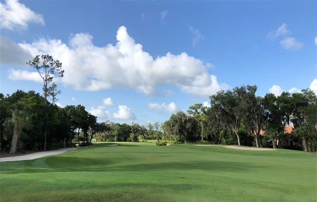 6501 STONE RIVER ROAD 104, Bradenton, FL 34203