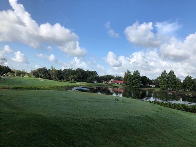 6501 STONE RIVER ROAD 104, Bradenton, FL 34203