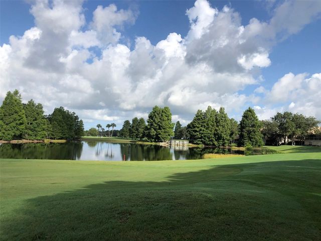6501 STONE RIVER ROAD 104, Bradenton, FL 34203