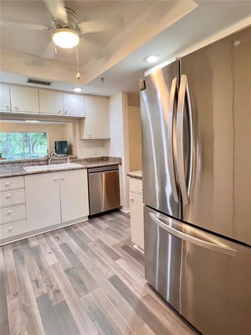 6501 STONE RIVER ROAD 104, Bradenton, FL 34203