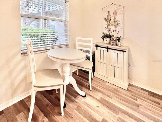 6501 STONE RIVER ROAD 104, Bradenton, FL 34203