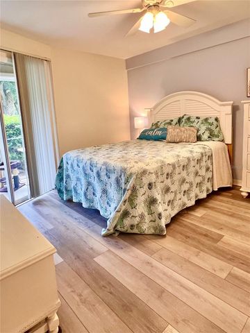 6501 STONE RIVER ROAD 104, Bradenton, FL 34203