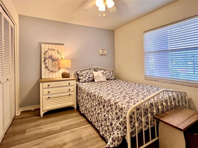 6501 STONE RIVER ROAD 104, Bradenton, FL 34203