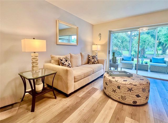 6501 STONE RIVER ROAD 104, Bradenton, FL 34203