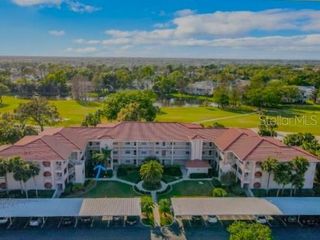 6501 STONE RIVER ROAD 104, Bradenton, FL 34203