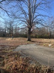 148 Mullican Rd, Mcminnville, TN 37110