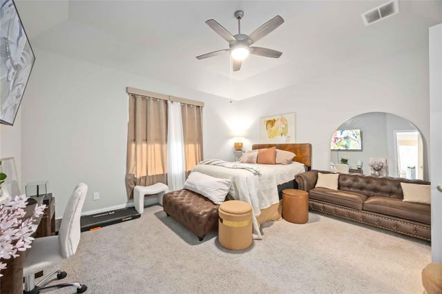 23731 Ruby Bramble Trail, Katy, TX 77493