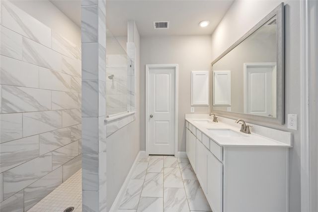 23731 Ruby Bramble Trail, Katy, TX 77493