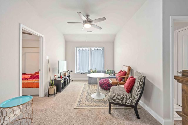 23731 Ruby Bramble Trail, Katy, TX 77493