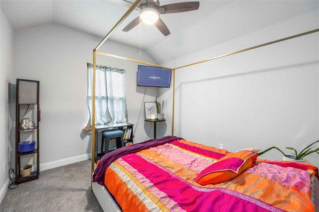 23731 Ruby Bramble Trail, Katy, TX 77493