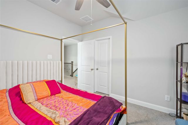 23731 Ruby Bramble Trail, Katy, TX 77493