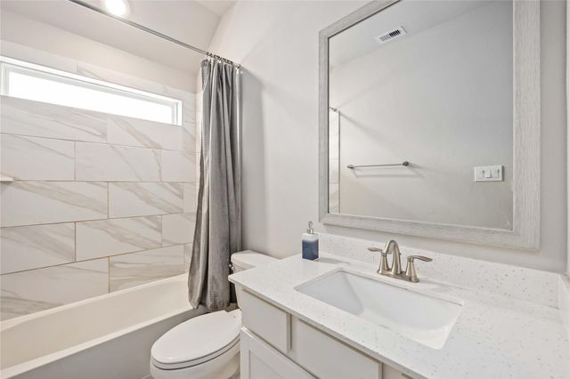 23731 Ruby Bramble Trail, Katy, TX 77493