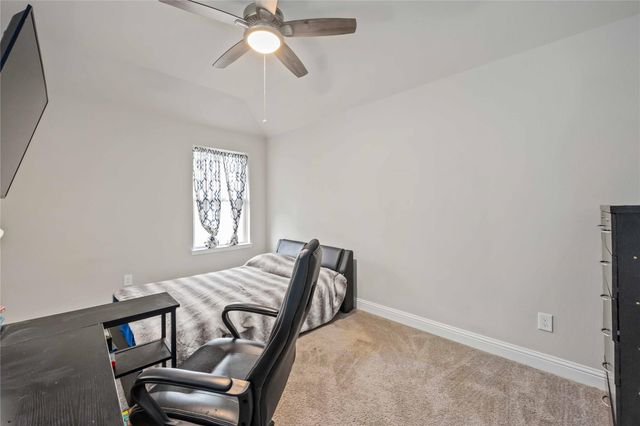 23731 Ruby Bramble Trail, Katy, TX 77493