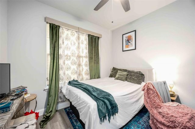 23731 Ruby Bramble Trail, Katy, TX 77493