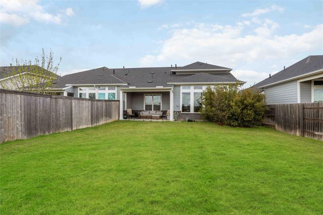 23731 Ruby Bramble Trail, Katy, TX 77493