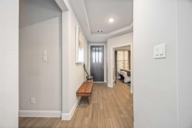 23731 Ruby Bramble Trail, Katy, TX 77493