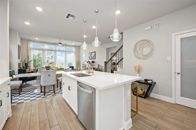 23731 Ruby Bramble Trail, Katy, TX 77493