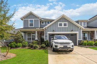 23731 Ruby Bramble Trail, Katy, TX 77493