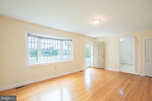 344 BEAR CHRISTIANA RD, Bear, DE 19701