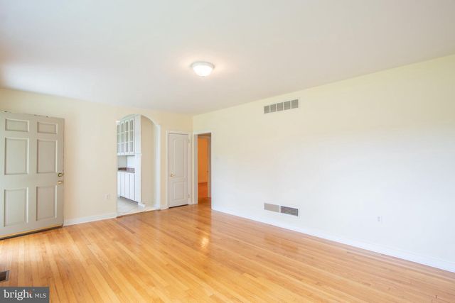 344 BEAR CHRISTIANA RD, Bear, DE 19701