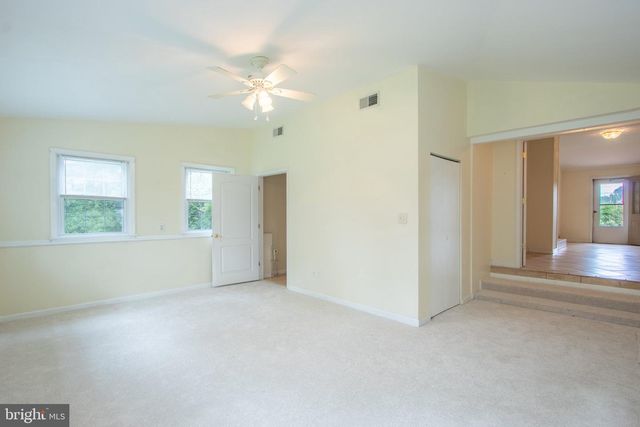 344 BEAR CHRISTIANA RD, Bear, DE 19701