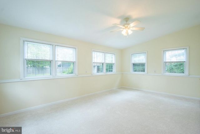 344 BEAR CHRISTIANA RD, Bear, DE 19701