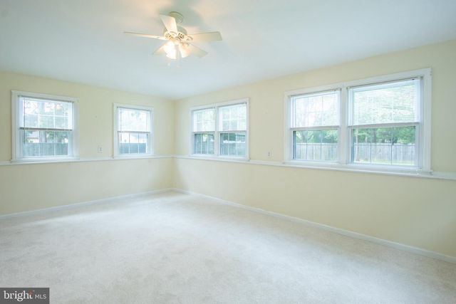 344 BEAR CHRISTIANA RD, Bear, DE 19701