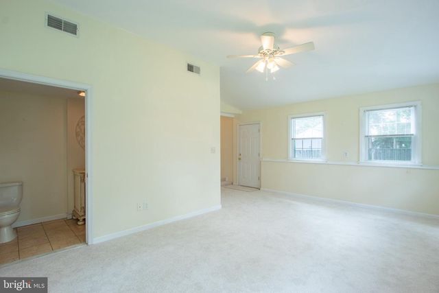 344 BEAR CHRISTIANA RD, Bear, DE 19701