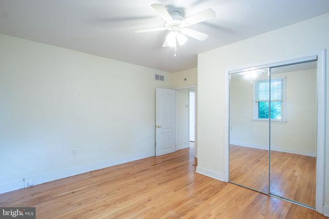 344 BEAR CHRISTIANA RD, Bear, DE 19701