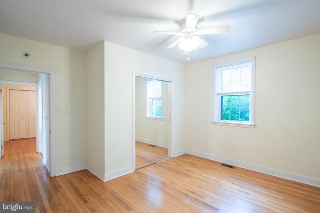 344 BEAR CHRISTIANA RD, Bear, DE 19701