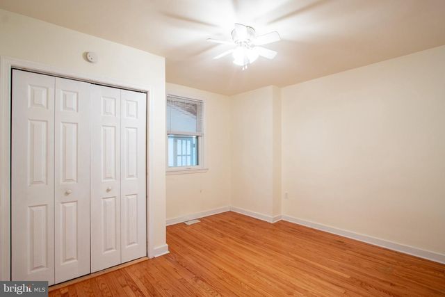 344 BEAR CHRISTIANA RD, Bear, DE 19701