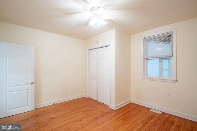 344 BEAR CHRISTIANA RD, Bear, DE 19701