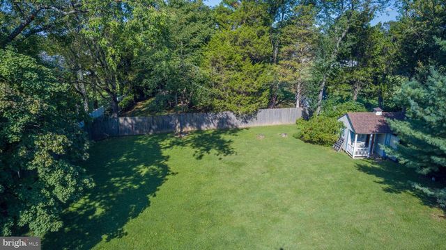 344 BEAR CHRISTIANA RD, Bear, DE 19701
