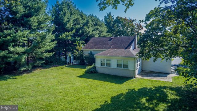 344 BEAR CHRISTIANA RD, Bear, DE 19701