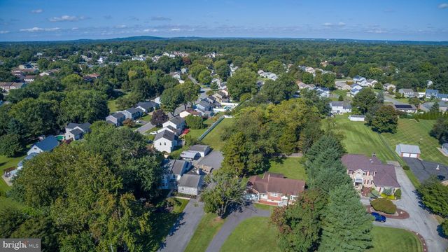 344 BEAR CHRISTIANA RD, Bear, DE 19701
