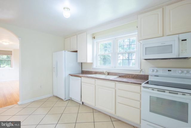 344 BEAR CHRISTIANA RD, Bear, DE 19701