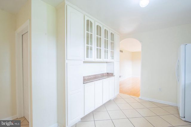 344 BEAR CHRISTIANA RD, Bear, DE 19701