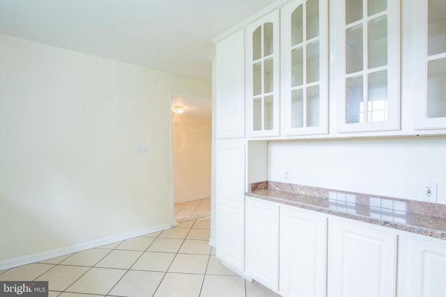 344 BEAR CHRISTIANA RD, Bear, DE 19701