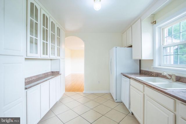 344 BEAR CHRISTIANA RD, Bear, DE 19701