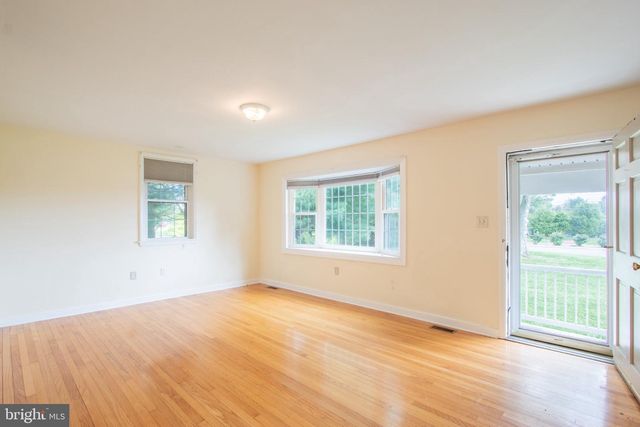 344 BEAR CHRISTIANA RD, Bear, DE 19701
