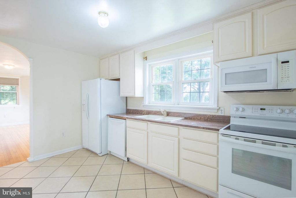 344 BEAR CHRISTIANA RD, BEAR, DE 19701 — photo 4
