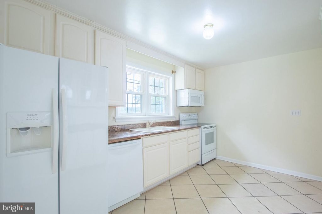 344 BEAR CHRISTIANA RD, BEAR, DE 19701 — photo 5
