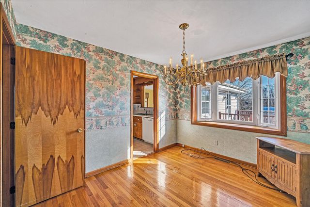 1524 Liggates RD, Lynchburg, VA 24502