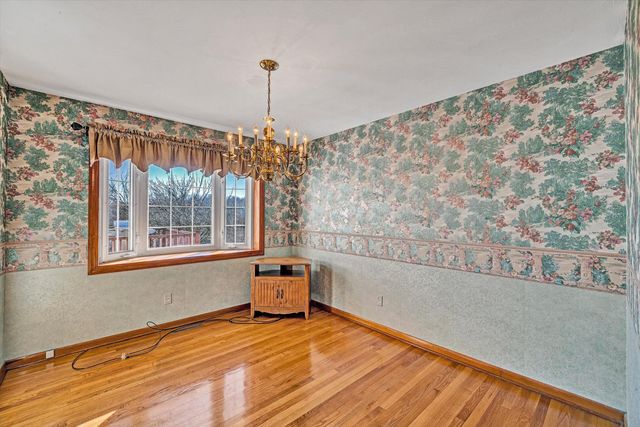 1524 Liggates RD, Lynchburg, VA 24502