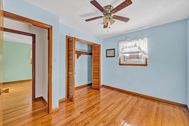 1524 Liggates RD, Lynchburg, VA 24502