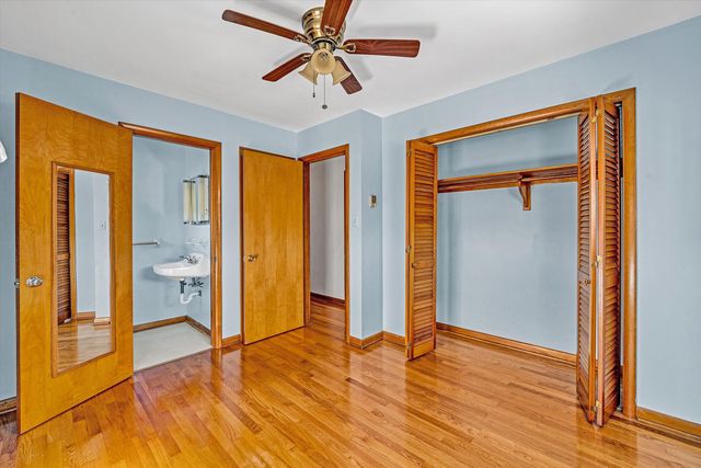 1524 Liggates RD, Lynchburg, VA 24502