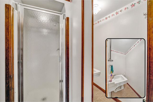 1524 Liggates RD, Lynchburg, VA 24502