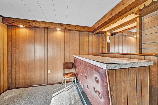 1524 Liggates RD, Lynchburg, VA 24502