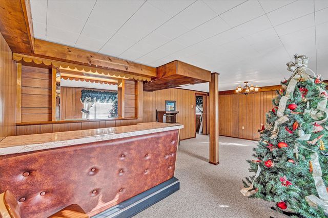 1524 Liggates RD, Lynchburg, VA 24502